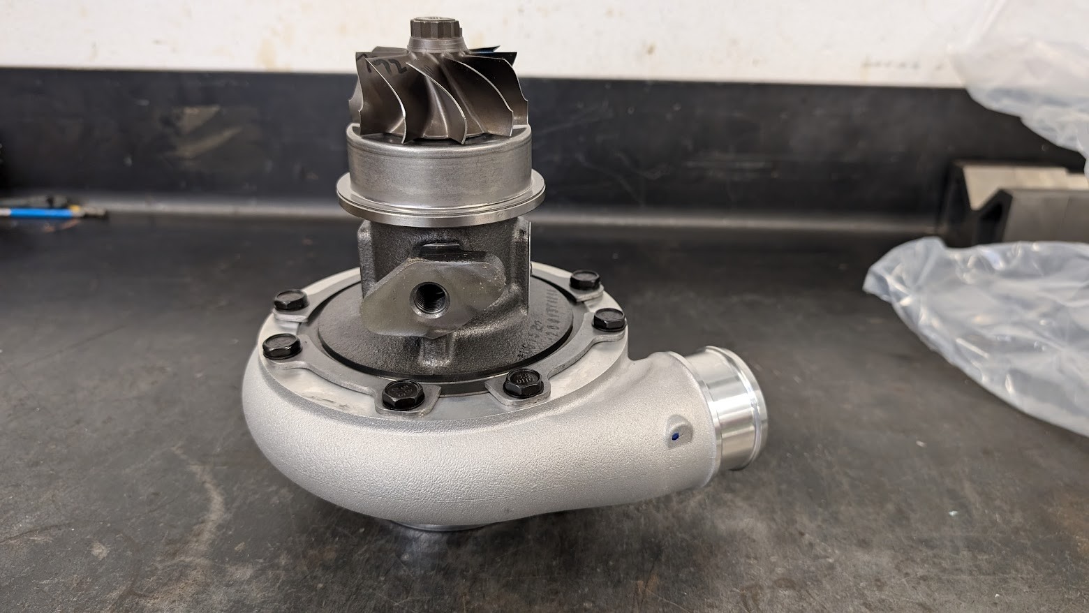 SW Super Hydorah / スーパーハイドラ 新品未開封 SW Super Hydorah / スーパーハイドラ 新品未開封